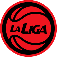 zqlogo