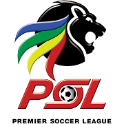 zqlogo