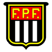 zqlogo